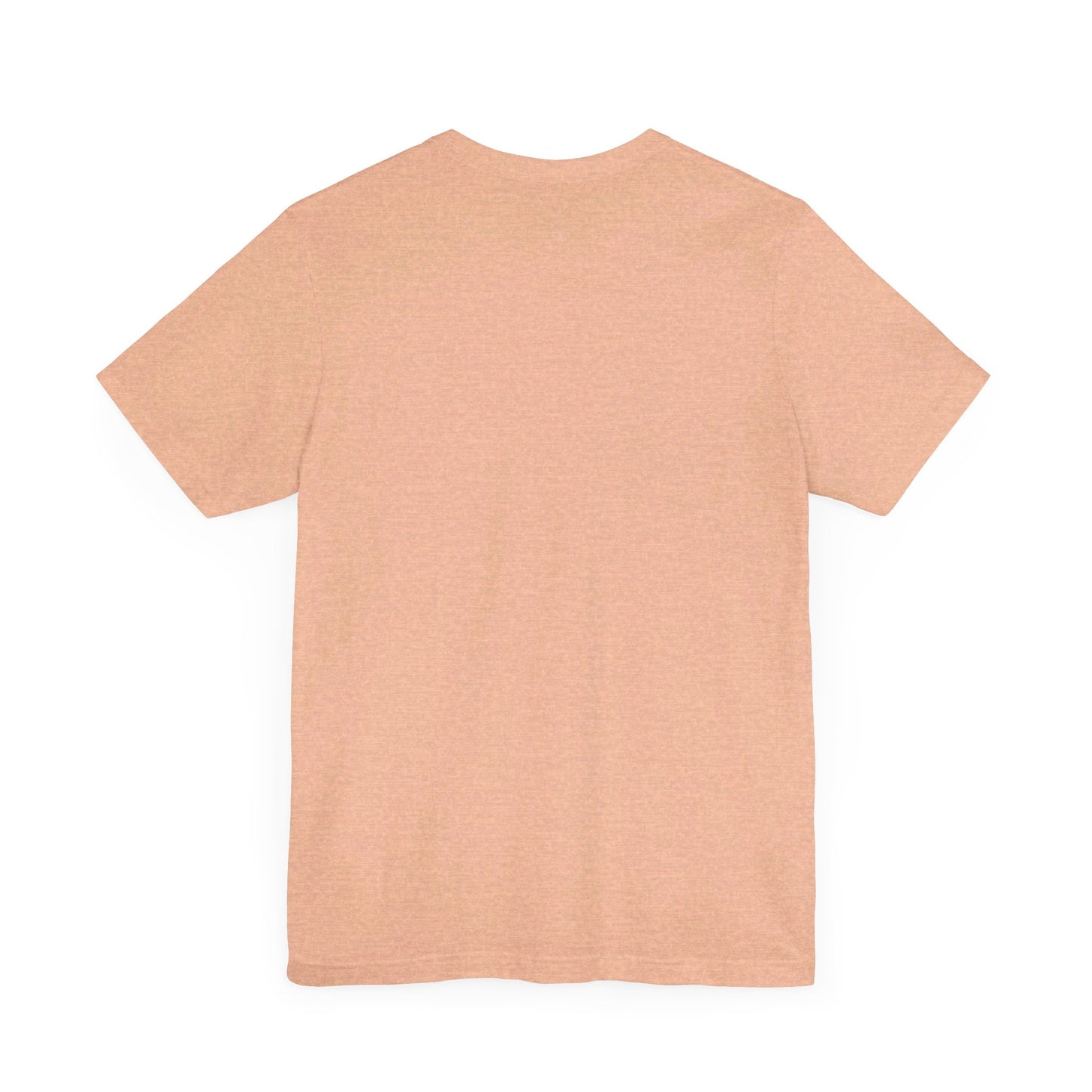 Welcome Back To School Girl Jersey Short Sleeve Tee