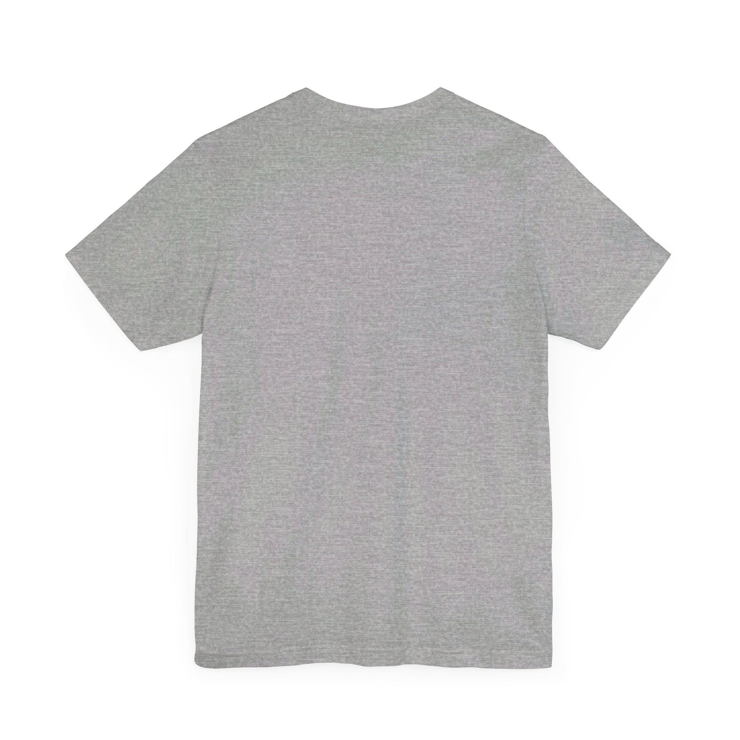Welcome Back To School Girl Jersey Short Sleeve Tee