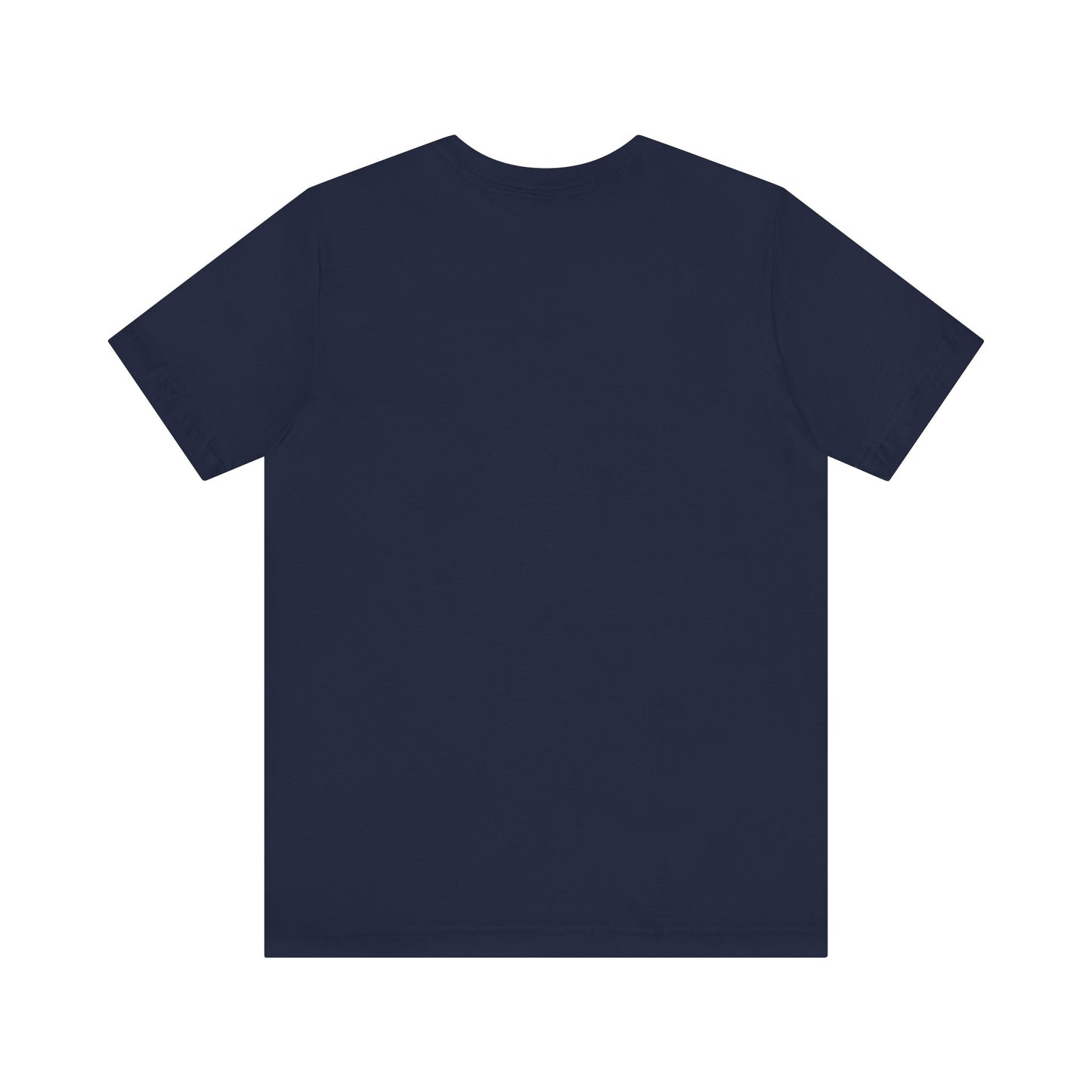 Welcome Back To School Girl Jersey Short Sleeve Tee