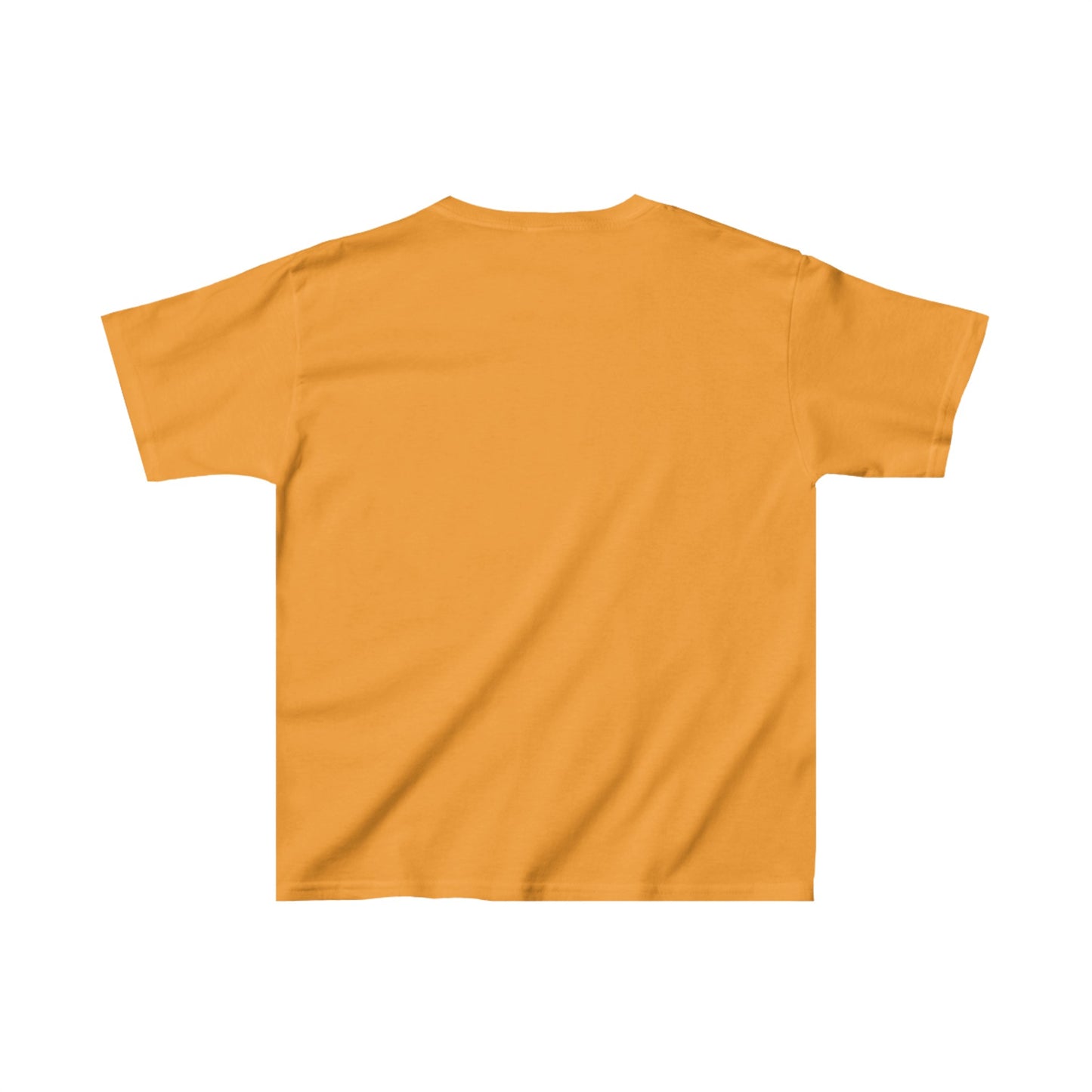 5th Grade Heavy Cotton™ Tee