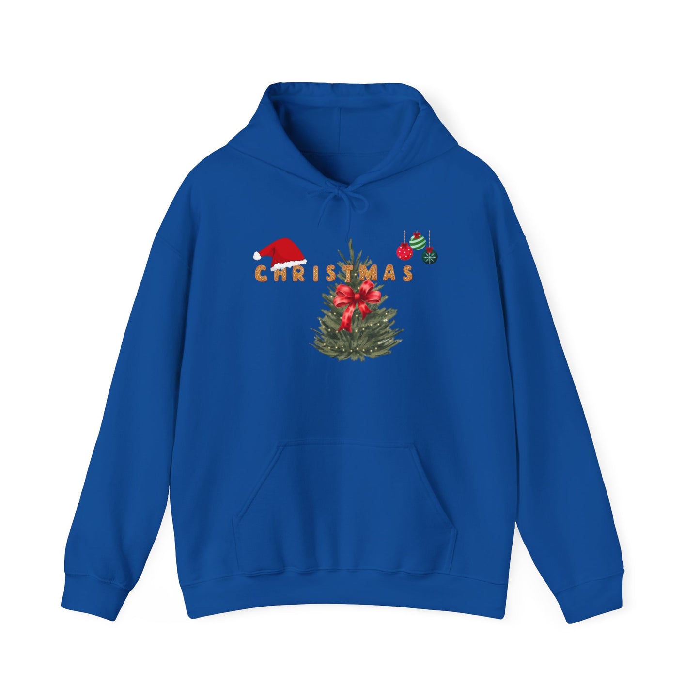 Christmas Vibes Sweatshirt, Retro Christmas Shirt, Womens Christmas Sweatshirt, Christmas Gift, Holiday Sweater, Winter Sweater, Xmas TshirtHooded Sweatshirt