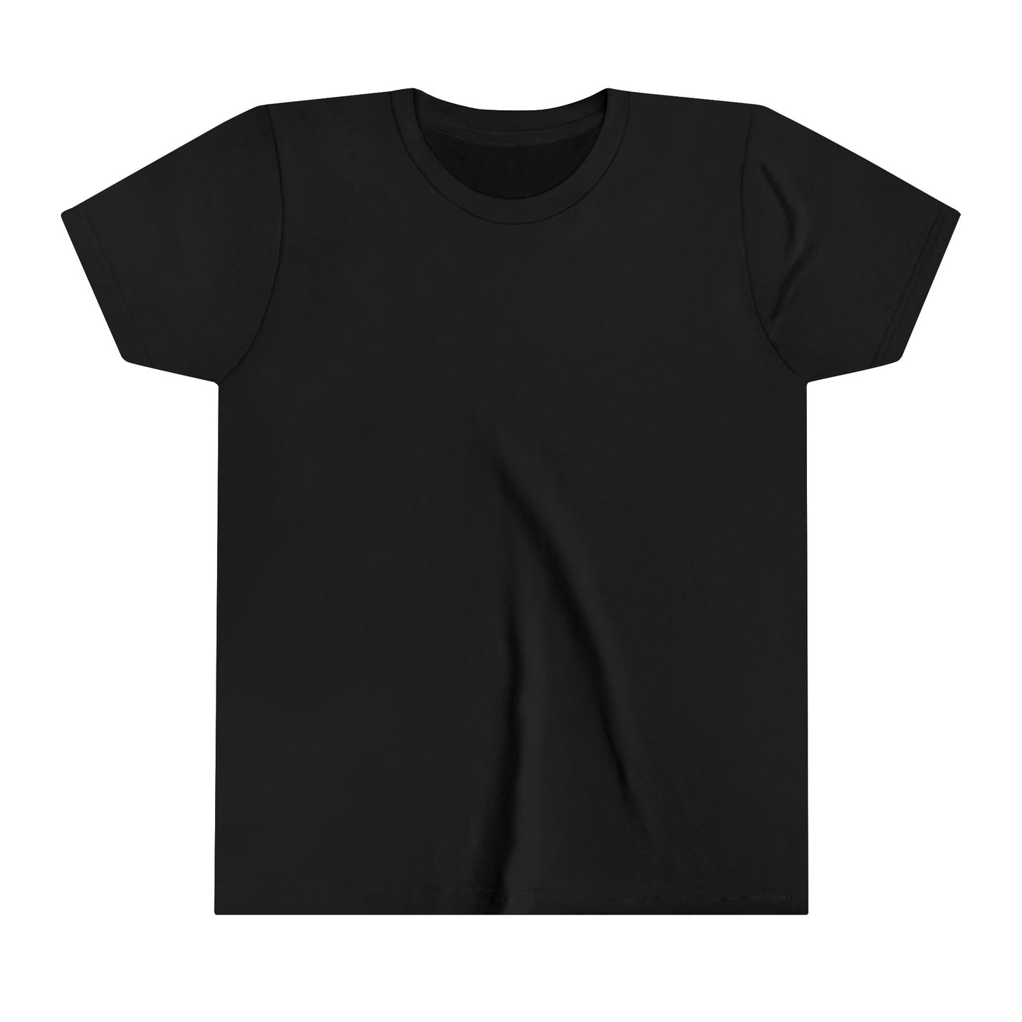 Fifth Grade Vibes Short Sleeve Tee