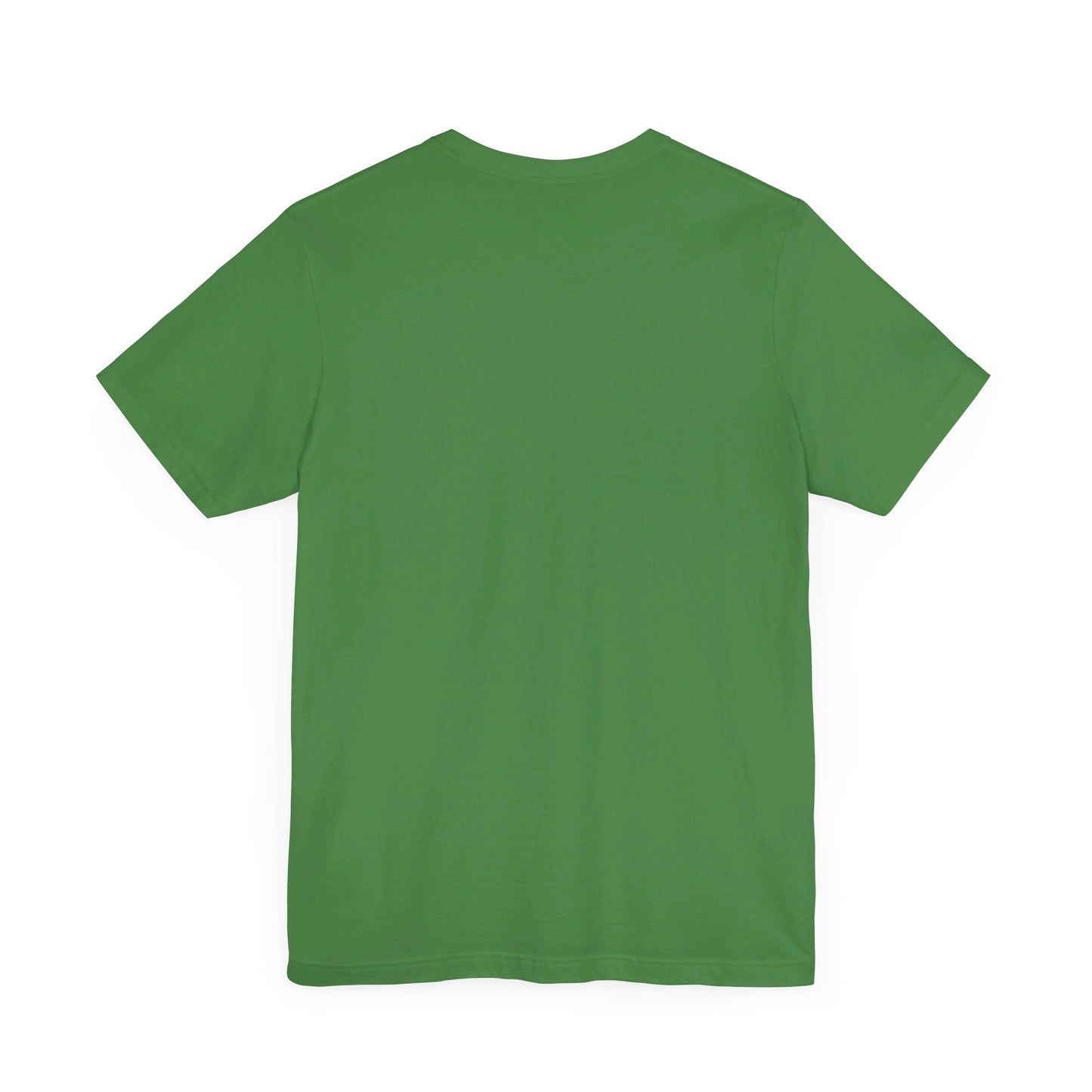 Welcome Back To School Girl Jersey Short Sleeve Tee