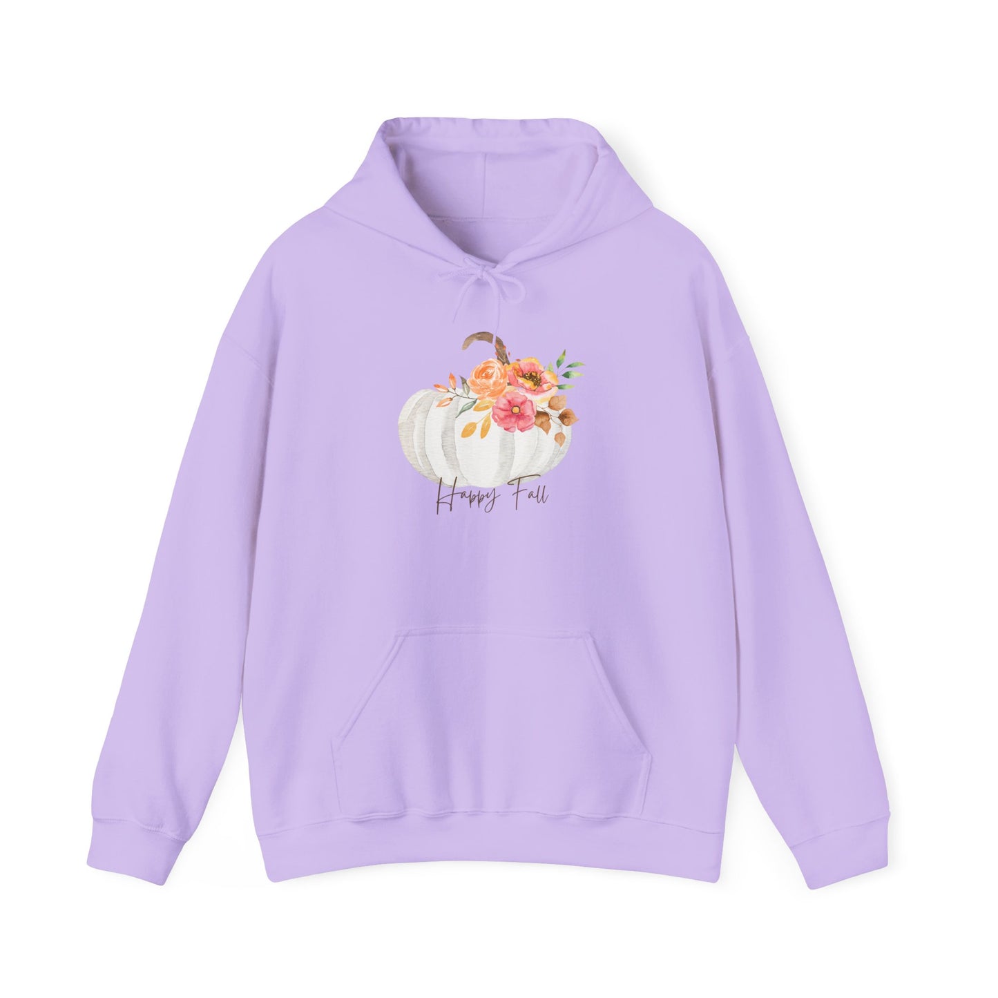 Watercolor Pumpkin Hoodie, Colorful Pumpkin Hoodie, Watercolor Pumpkins, Halloween Shirt, Autumn Hoodie, Cute Fall Hoodie, Gift For Halloween, Hooded Sweatshirt