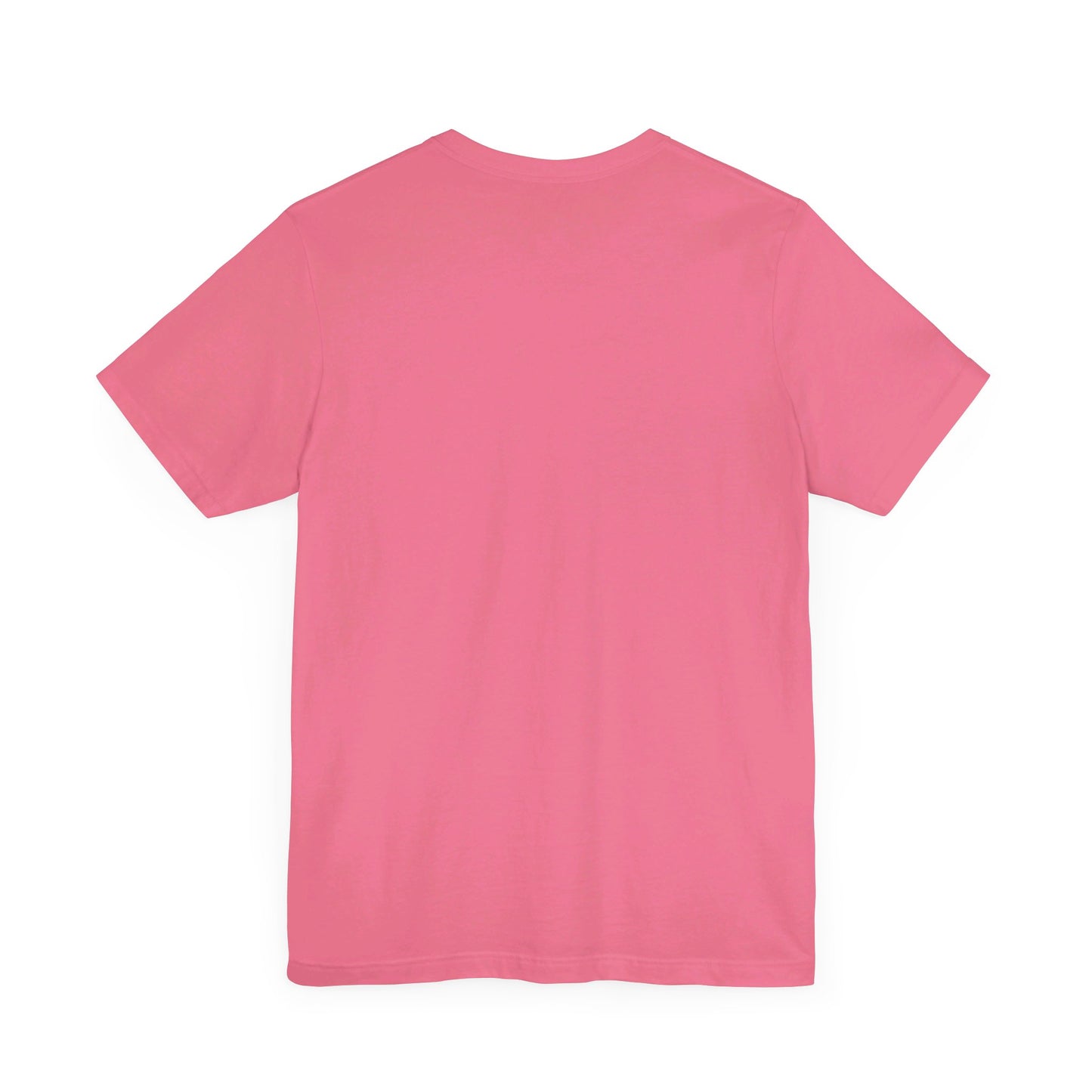 Welcome Back To School Girl Jersey Short Sleeve Tee
