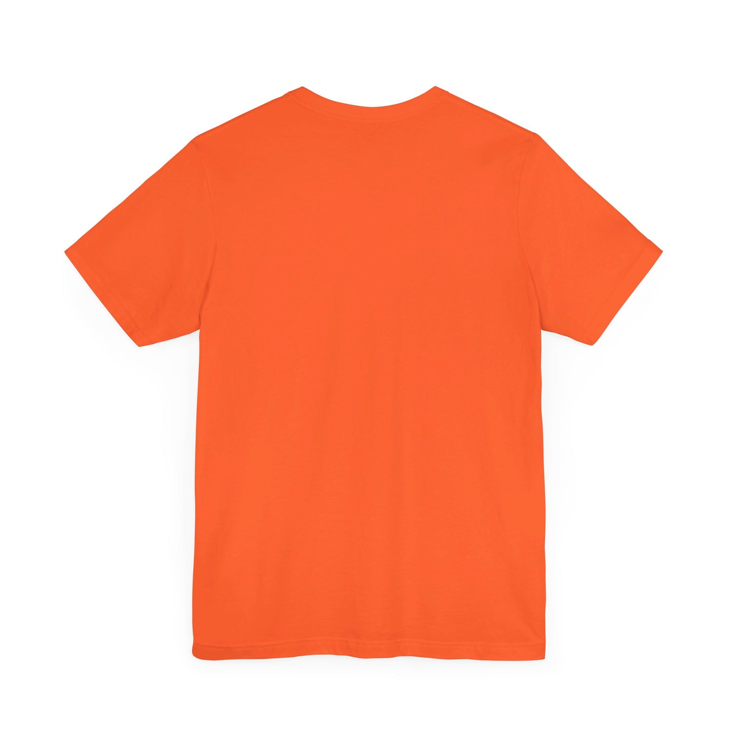 Welcome Back To School Girl Jersey Short Sleeve Tee