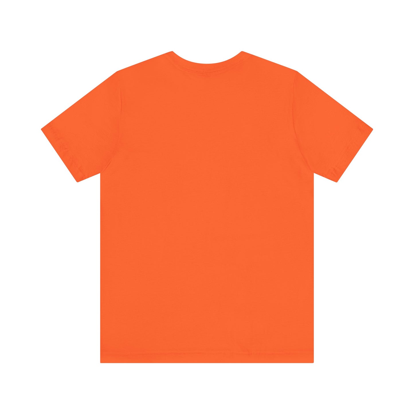 Welcome Back To School Girl Jersey Short Sleeve Tee