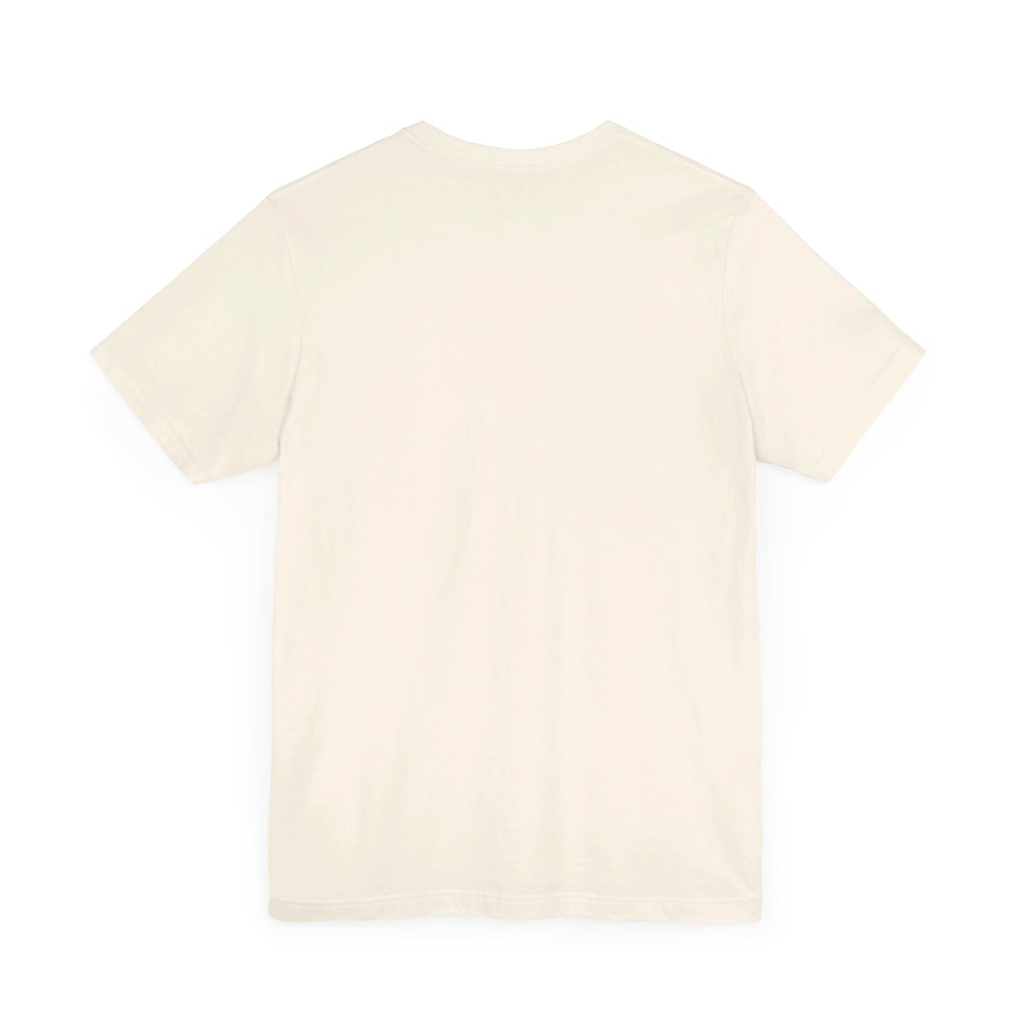 Welcome Back To School Girl Jersey Short Sleeve Tee