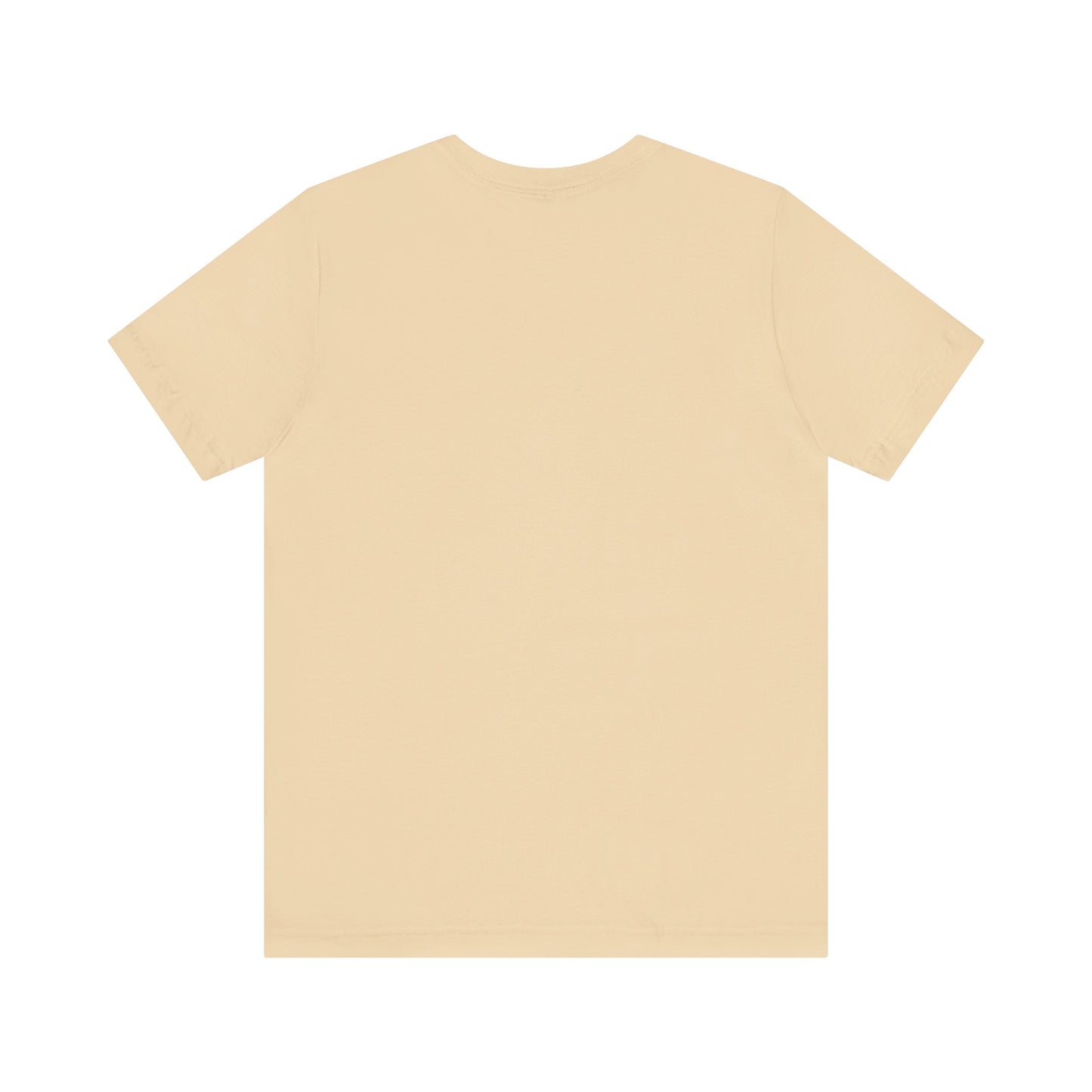Welcome Back To School Girl Jersey Short Sleeve Tee