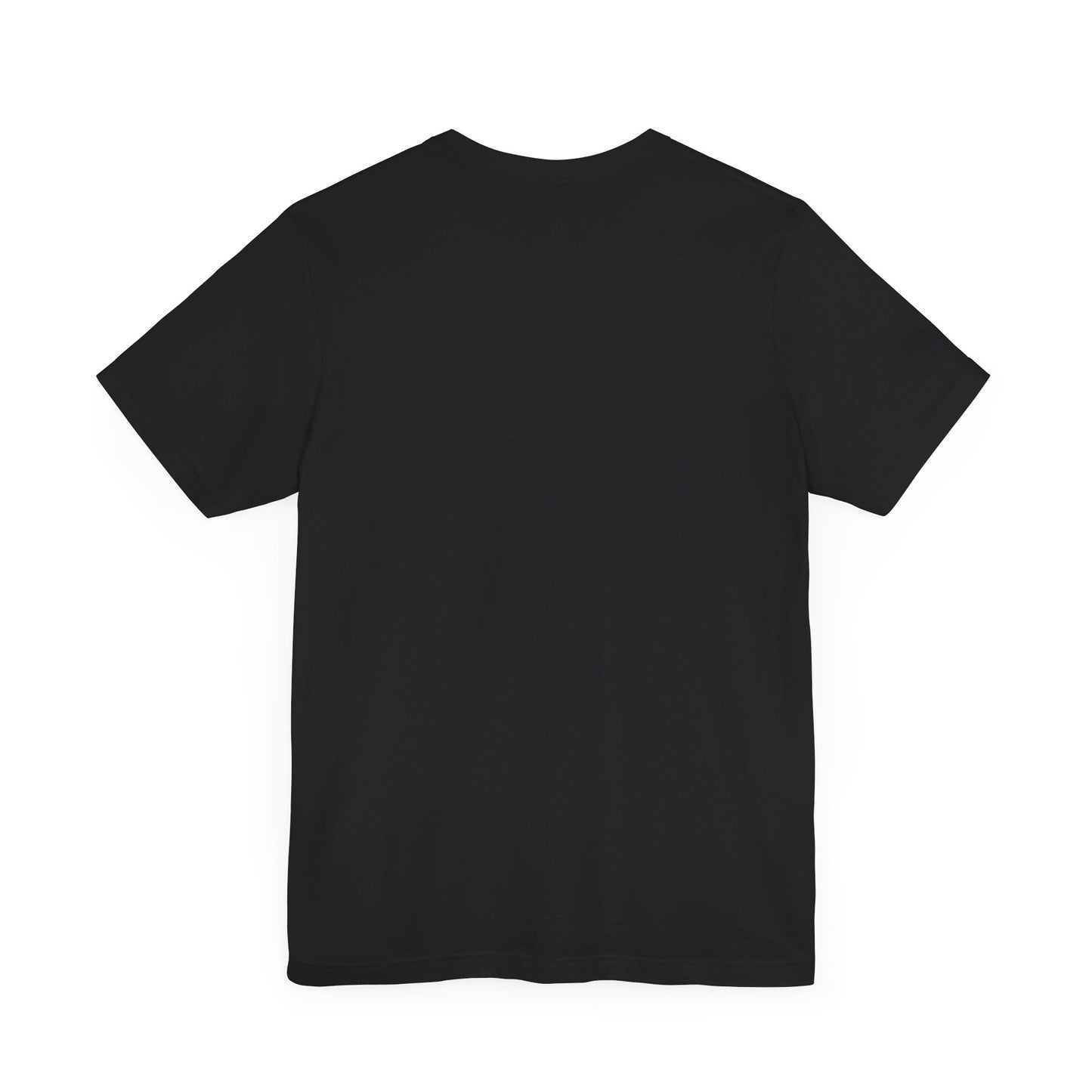 Welcome Back To School Girl Jersey Short Sleeve Tee
