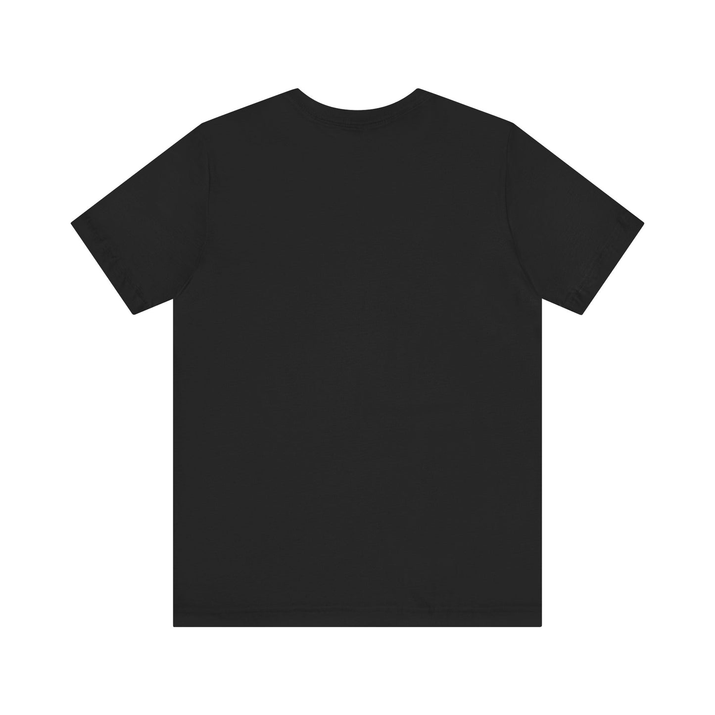 Welcome Back To School Girl Jersey Short Sleeve Tee