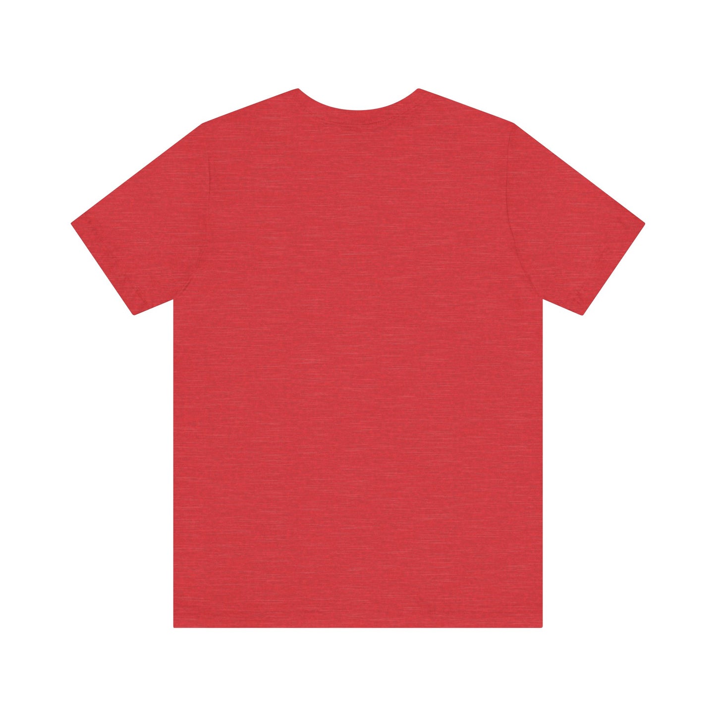 Welcome Back To School Girl Jersey Short Sleeve Tee