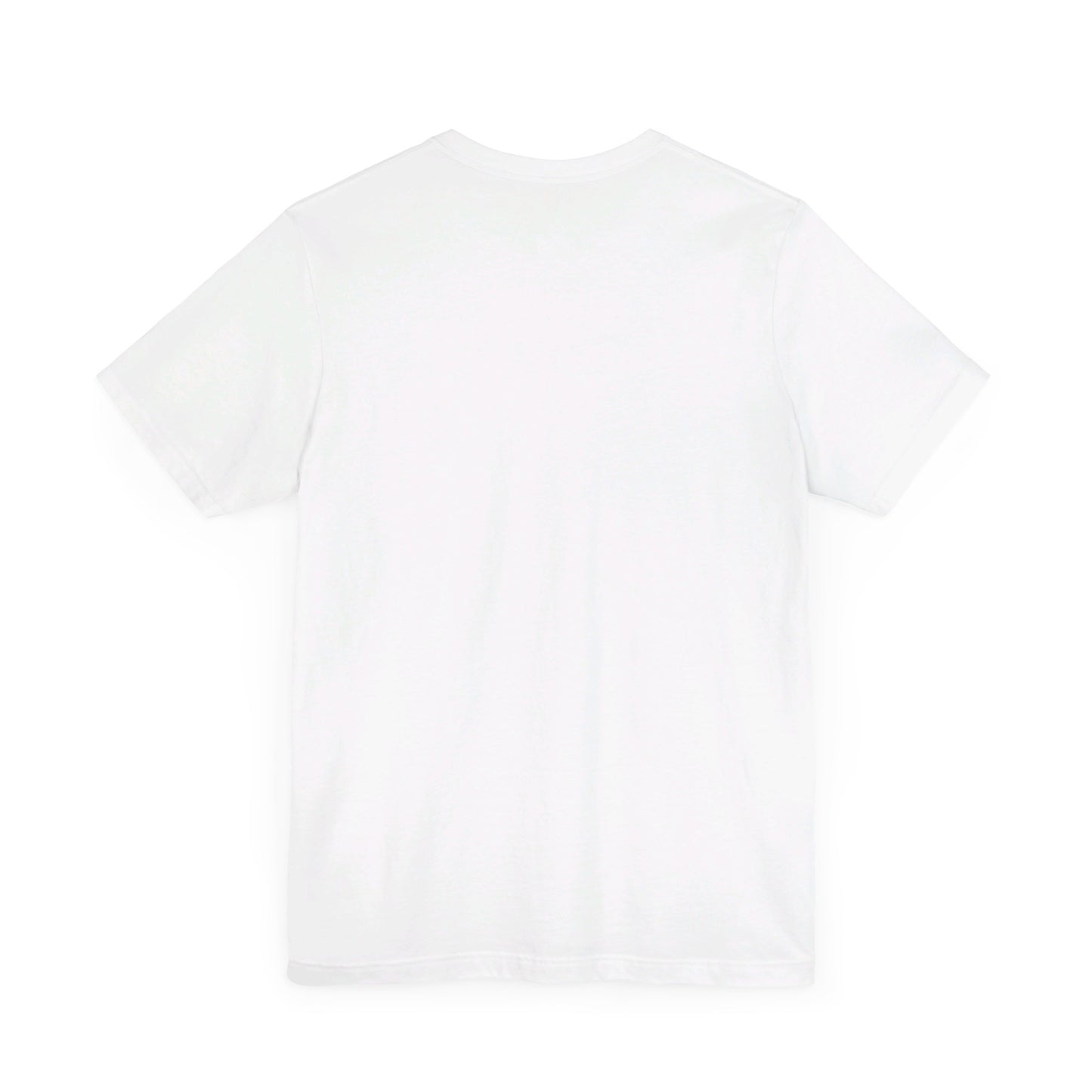 Welcome Back To School Girl Jersey Short Sleeve Tee