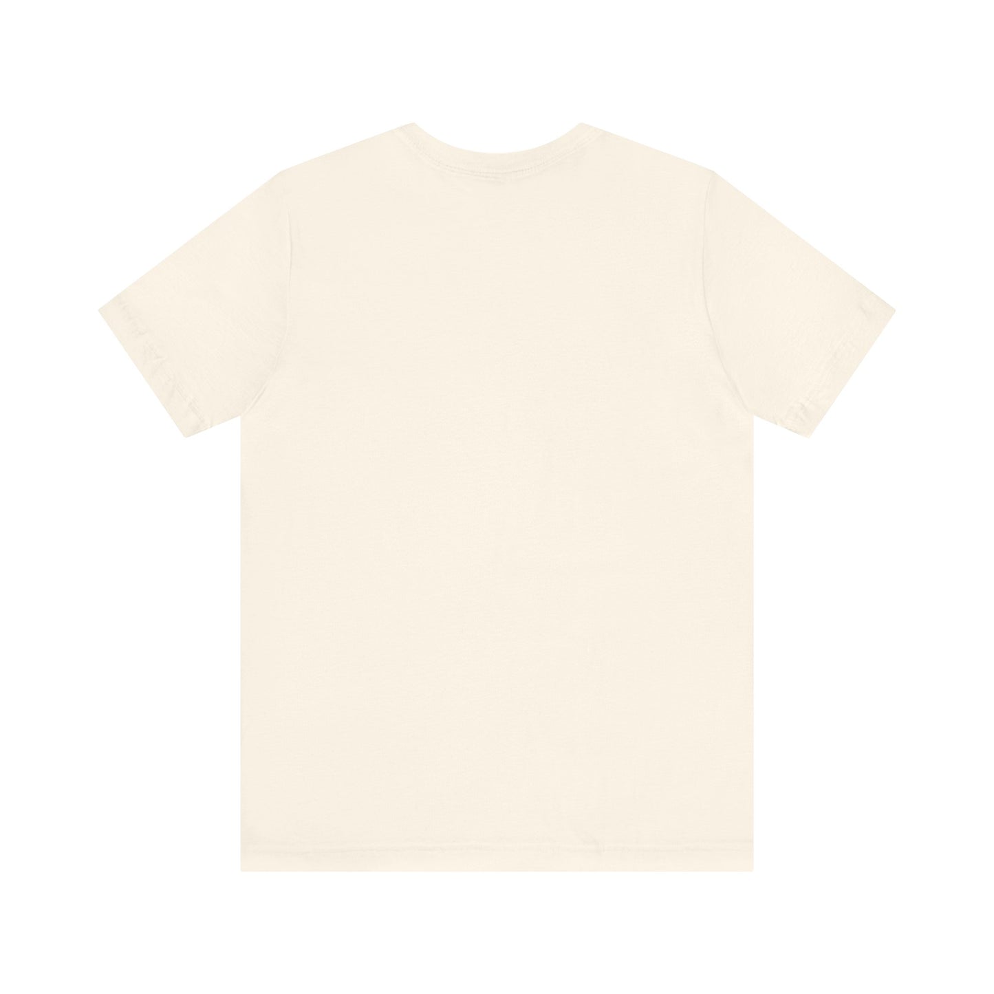 Welcome Back To School Girl Jersey Short Sleeve Tee