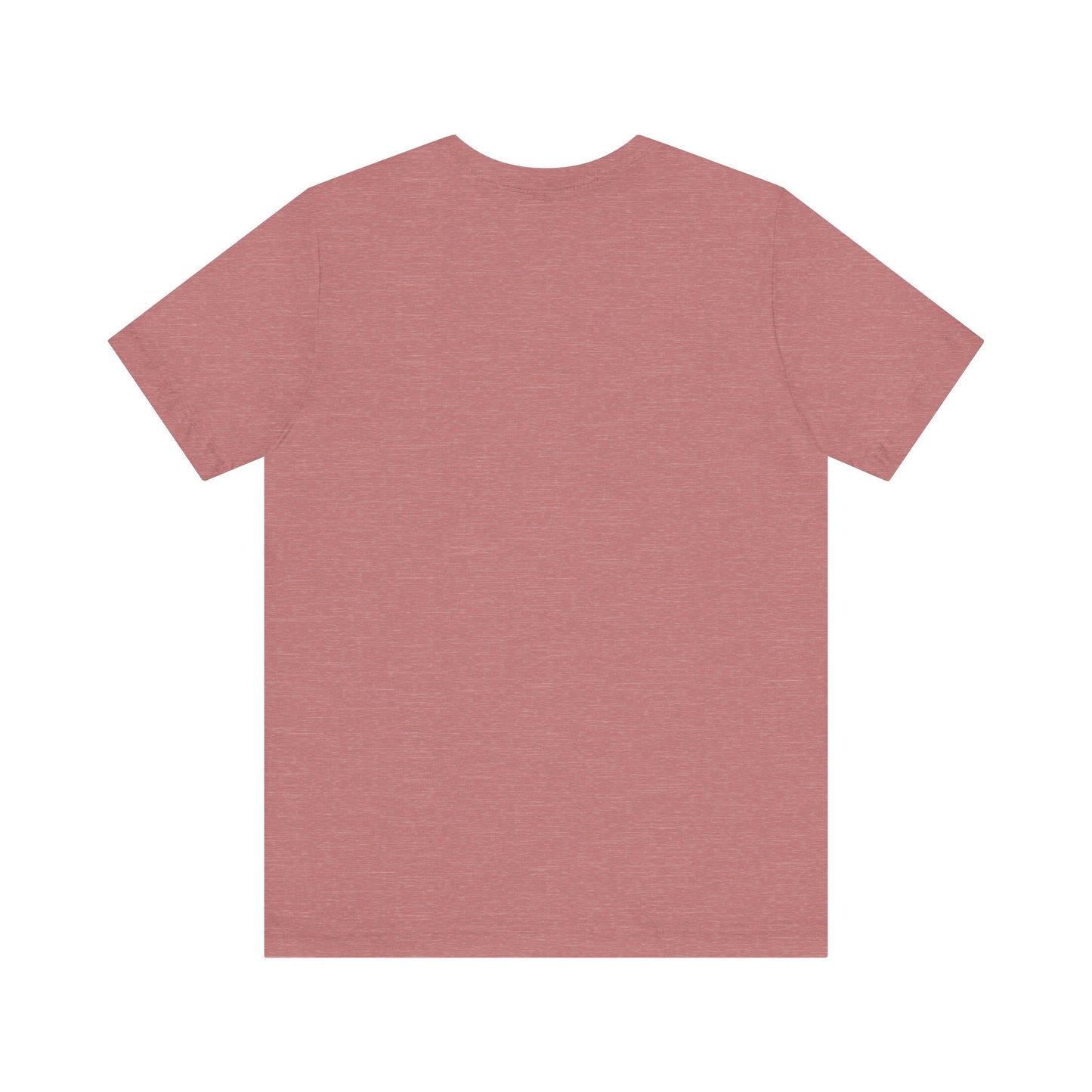 Welcome Back To School Girl Jersey Short Sleeve Tee