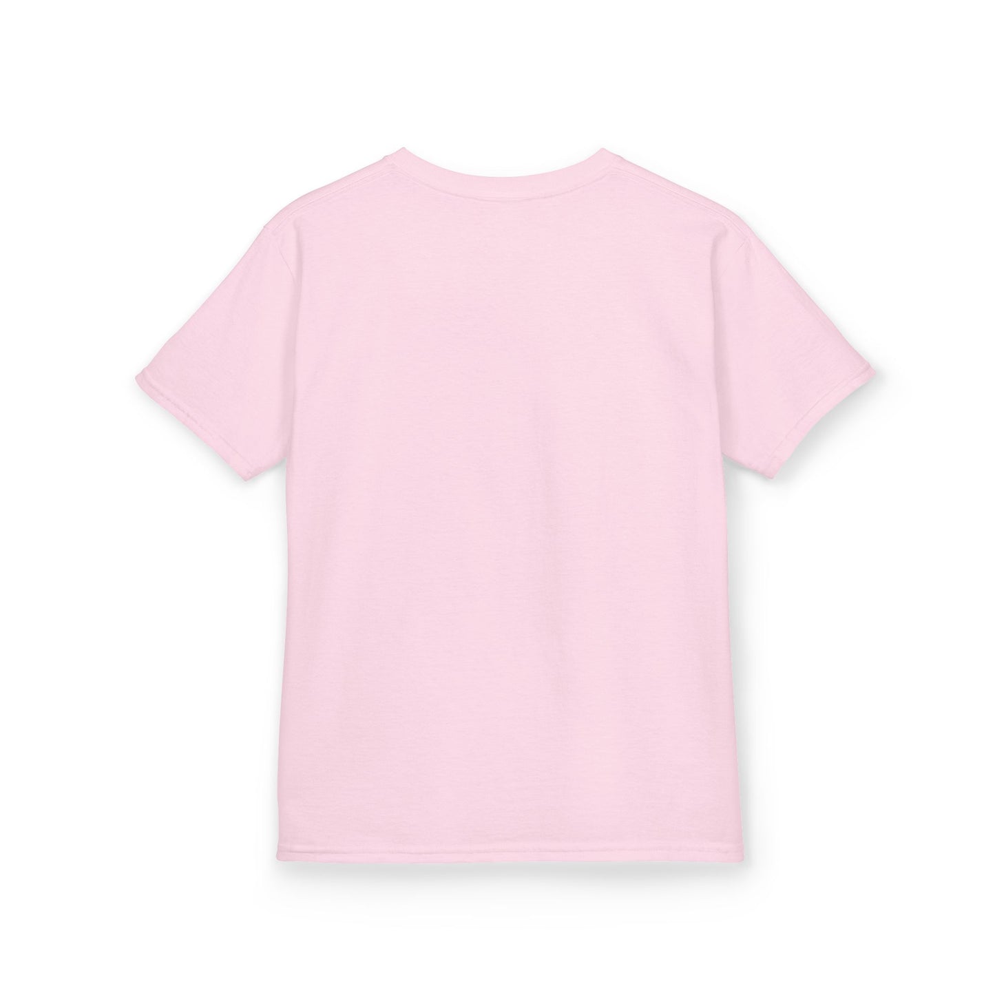 2nd Grade Heavy Cotton™ Tee