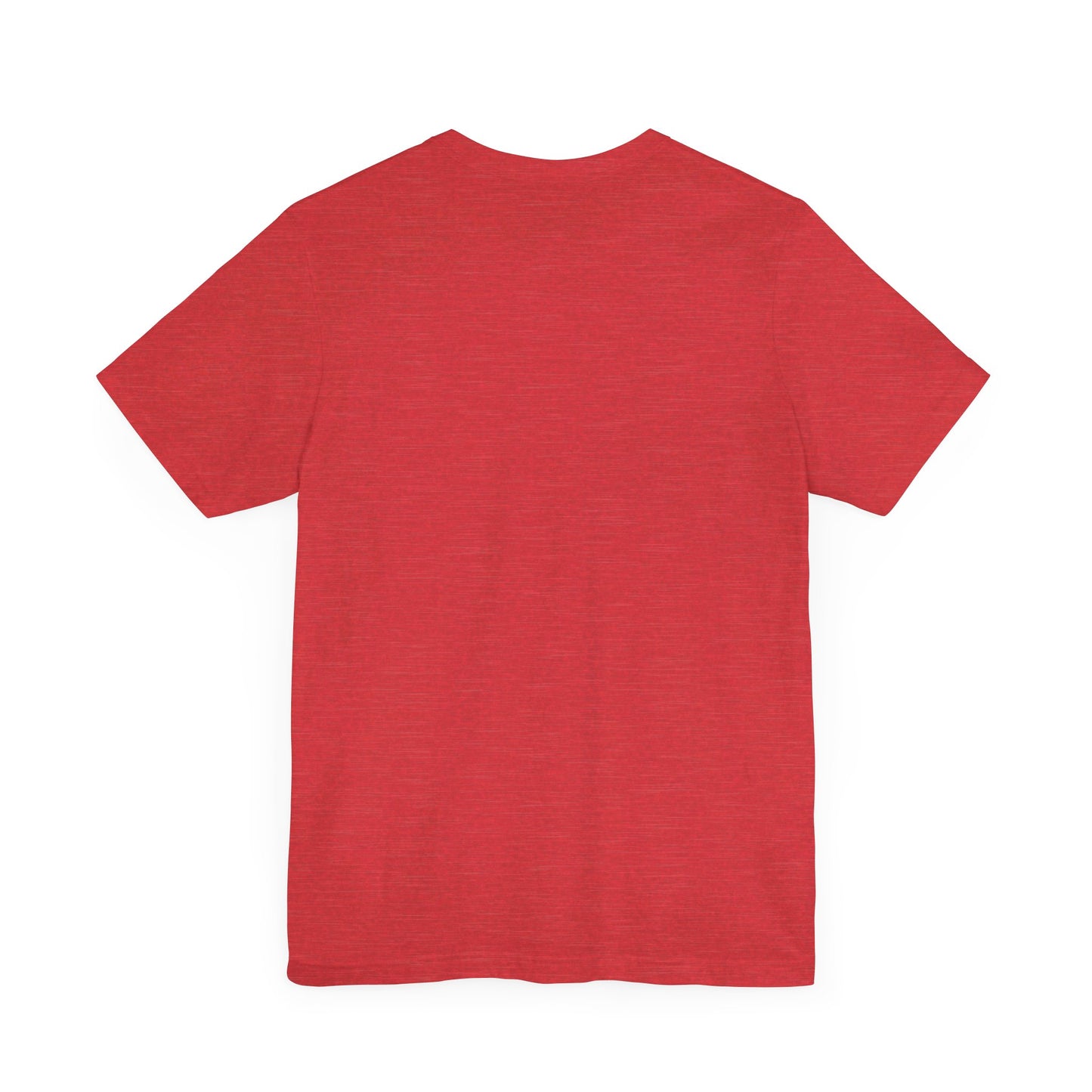 Welcome Back To School Girl Jersey Short Sleeve Tee