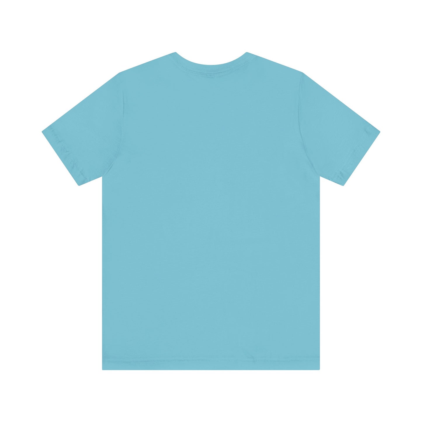 Welcome Back To School Girl Jersey Short Sleeve Tee