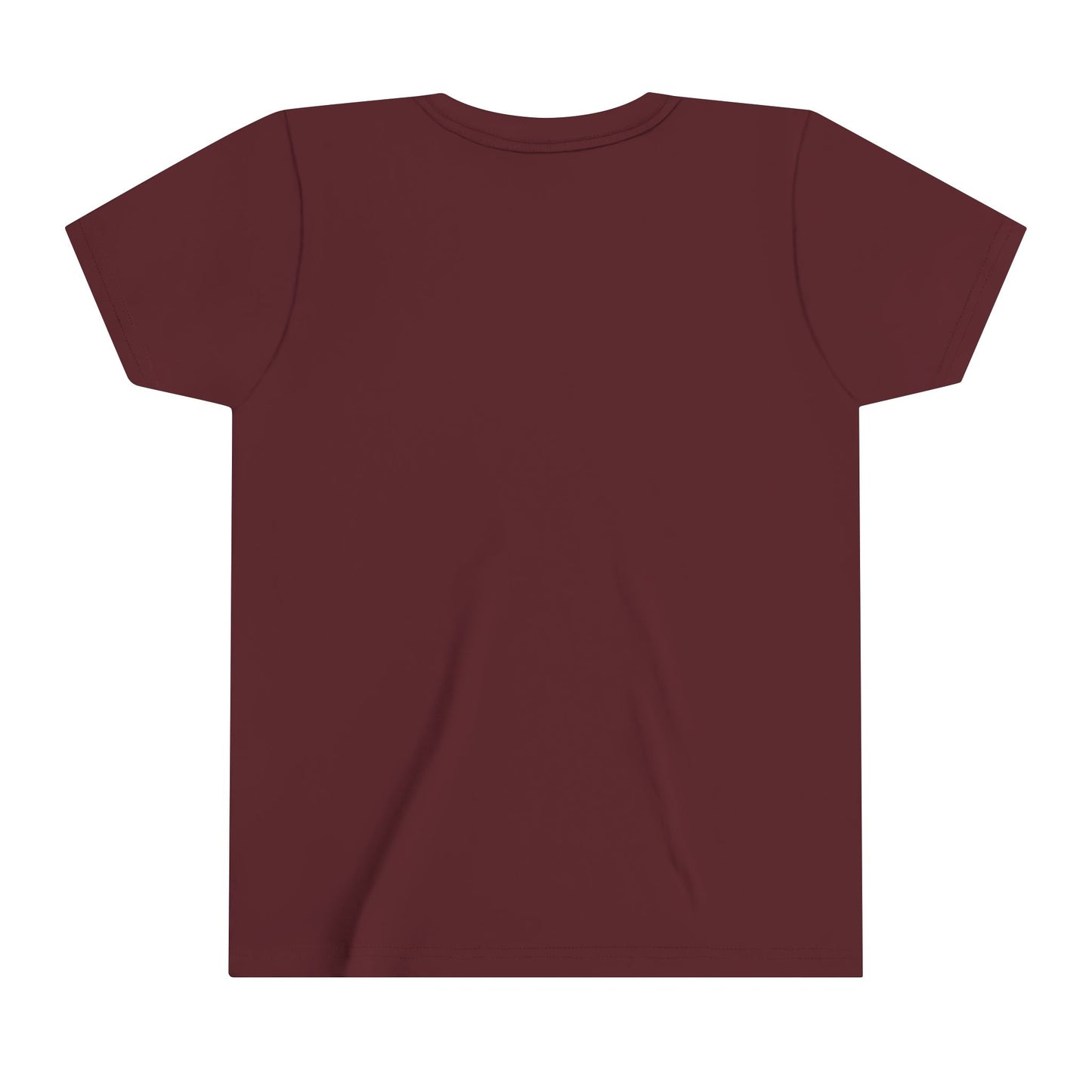 Fifth Grade Vibes Short Sleeve Tee