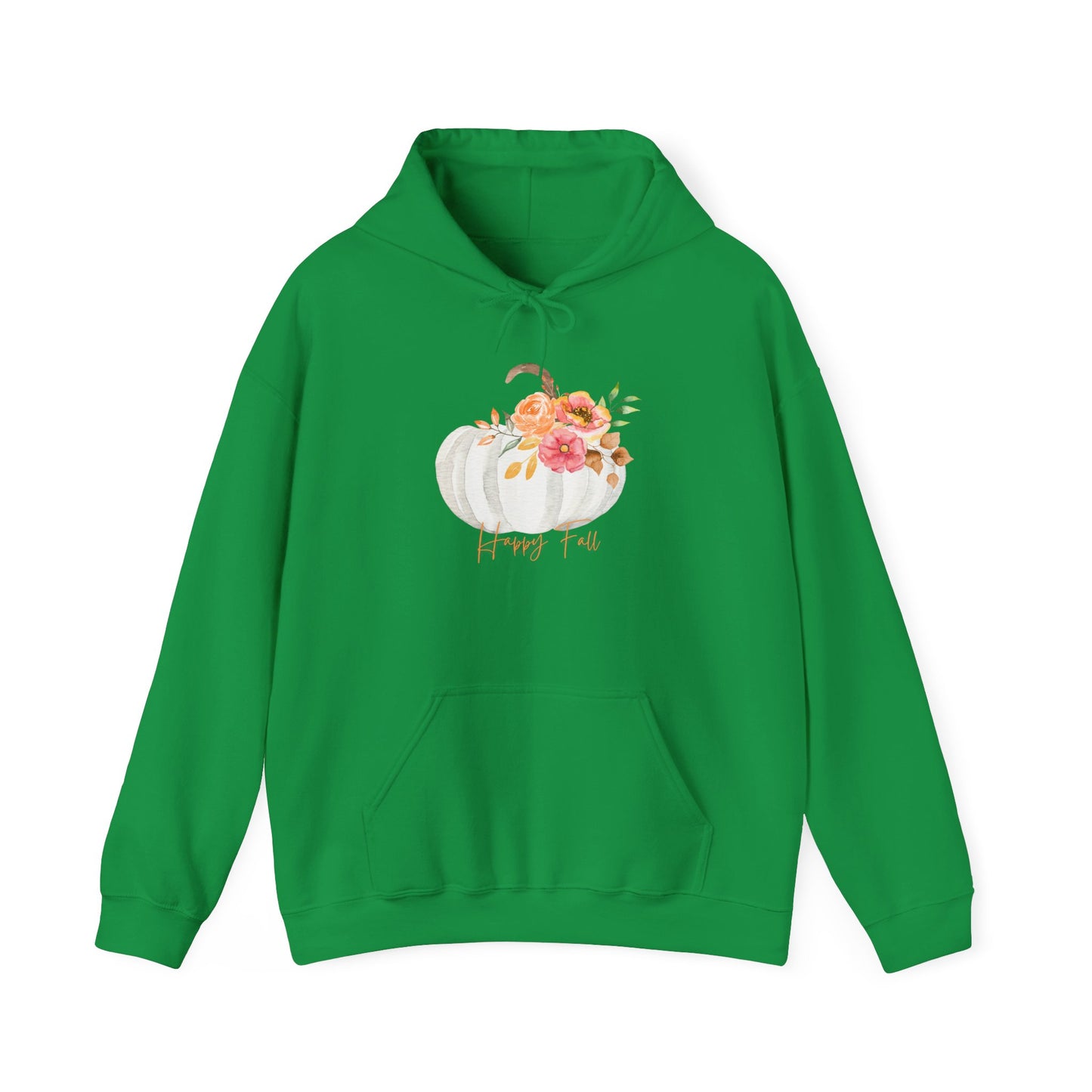 Watercolor Pumpkin Hoodie, Colorful Pumpkin Hoodie, Watercolor Pumpkins, Halloween Shirt, Autumn Hoodie, Cute Fall Hoodie, Gift For Halloween, Hooded Sweatshirt