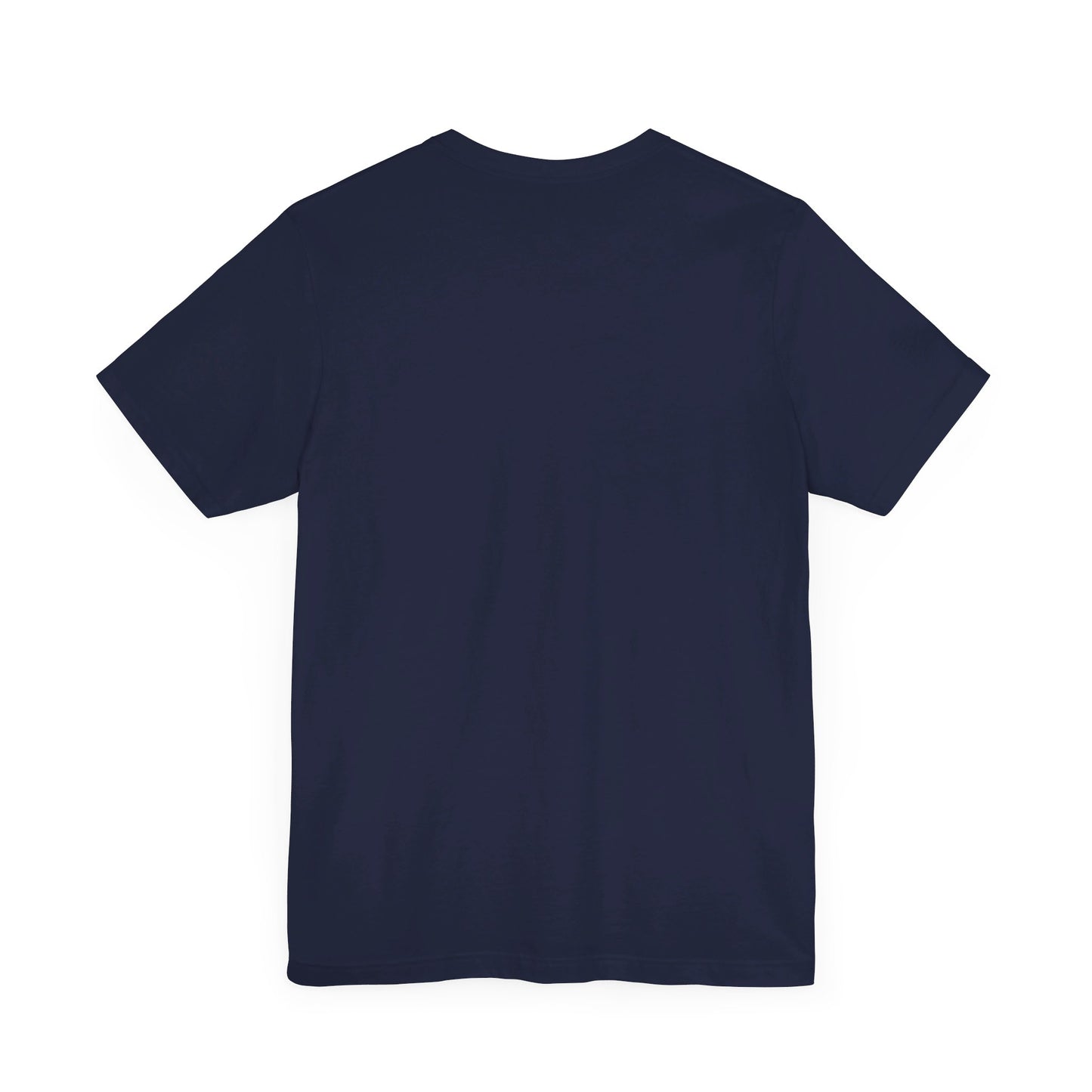 Welcome Back To School Girl Jersey Short Sleeve Tee