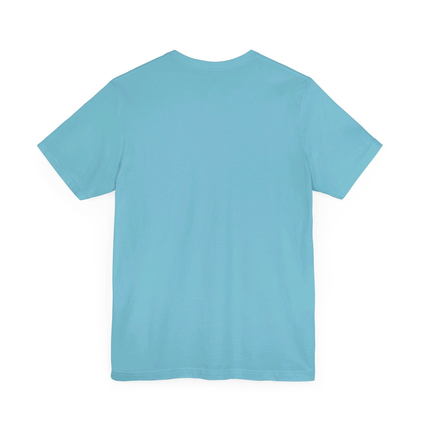 Welcome Back To School Girl Jersey Short Sleeve Tee