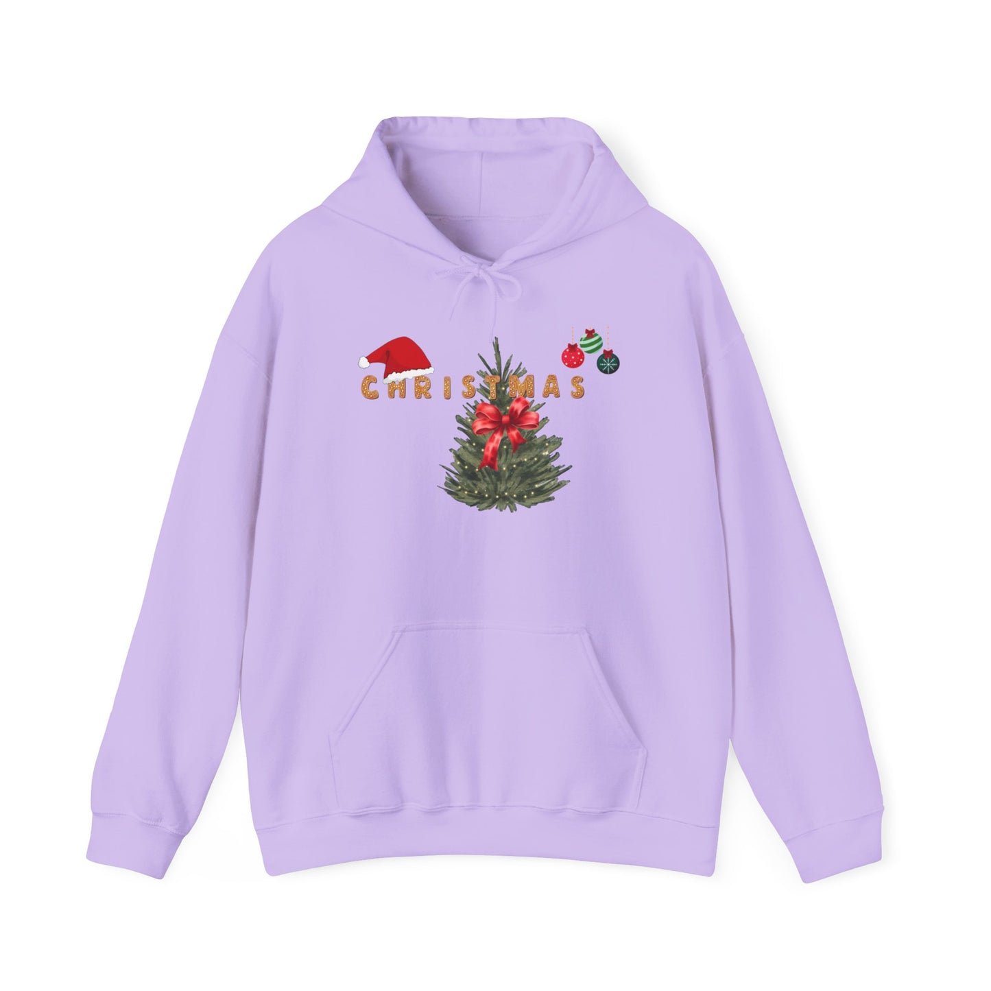 Christmas Vibes Sweatshirt, Retro Christmas Shirt, Womens Christmas Sweatshirt, Christmas Gift, Holiday Sweater, Winter Sweater, Xmas TshirtHooded Sweatshirt