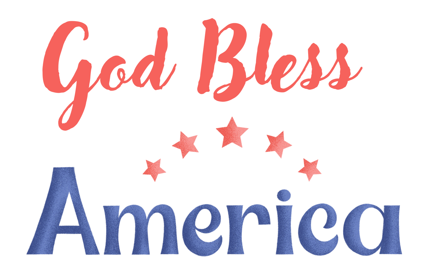 All About America