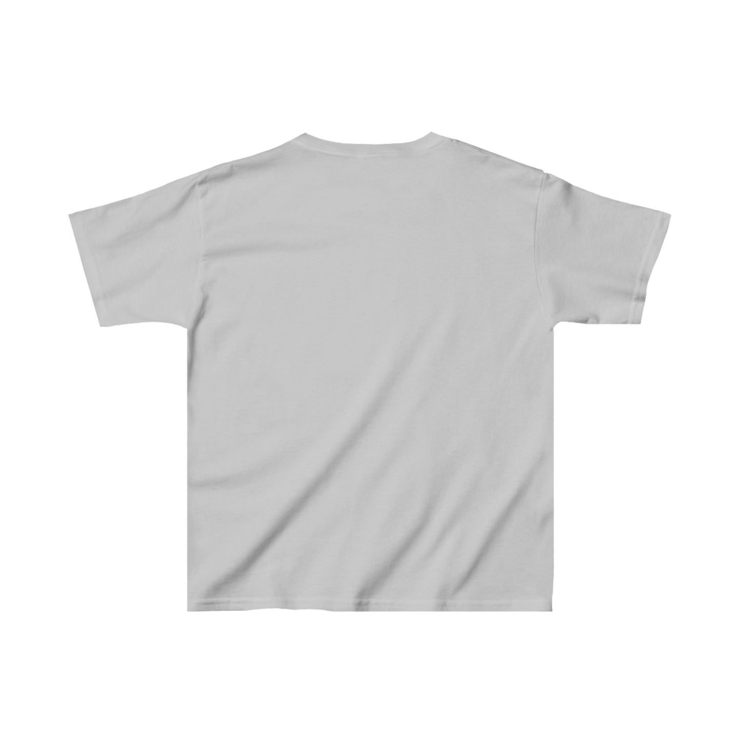 5th Grade Heavy Cotton™ Tee