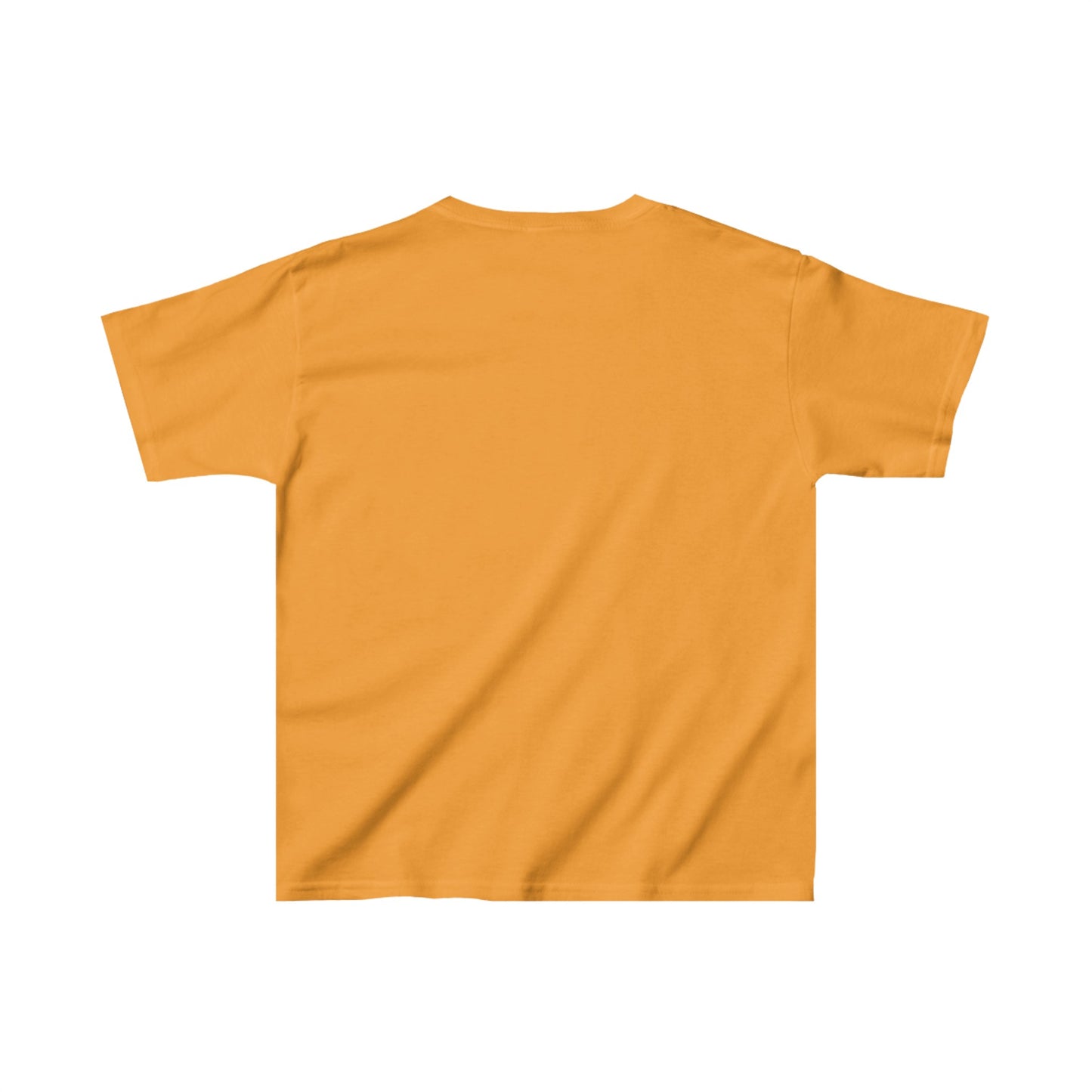 5th Grade Heavy Cotton™ Tee