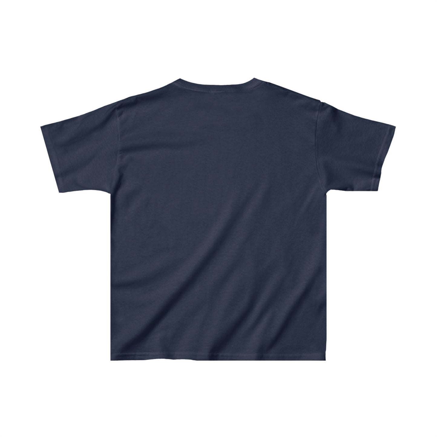 3rd Grade Heavy Cotton™ Tee