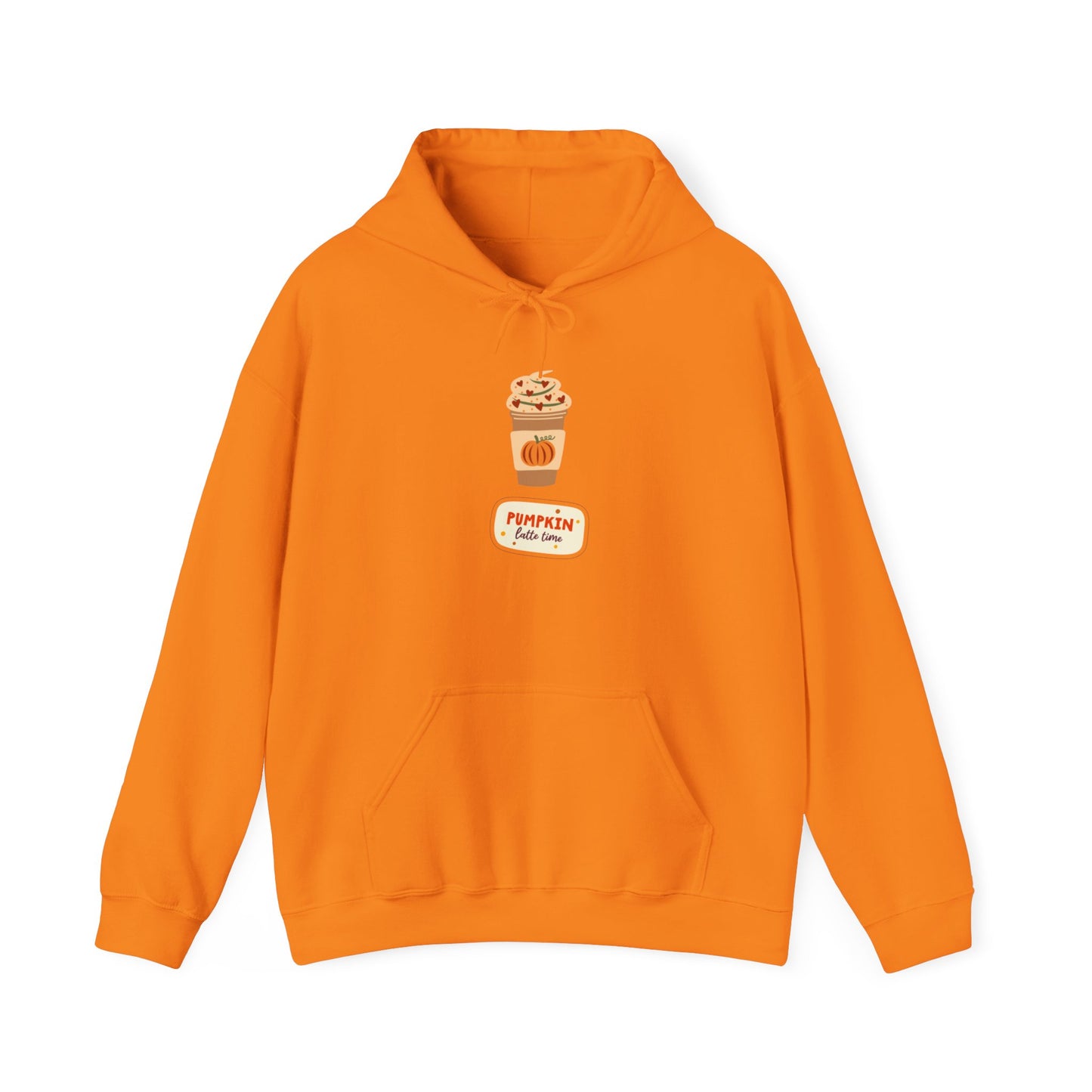 Pumpkin Spice Sweatshirt, Pumpkin Season, Pumpkin Spice Latte Sweatshirt, Pumpkin Sweat, Pumpkin Sweatshirt, Pumpkin Spice Season Sweatshirt